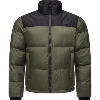 Ragwear  Jacken Outdoorjacke Stafen günstig online kaufen