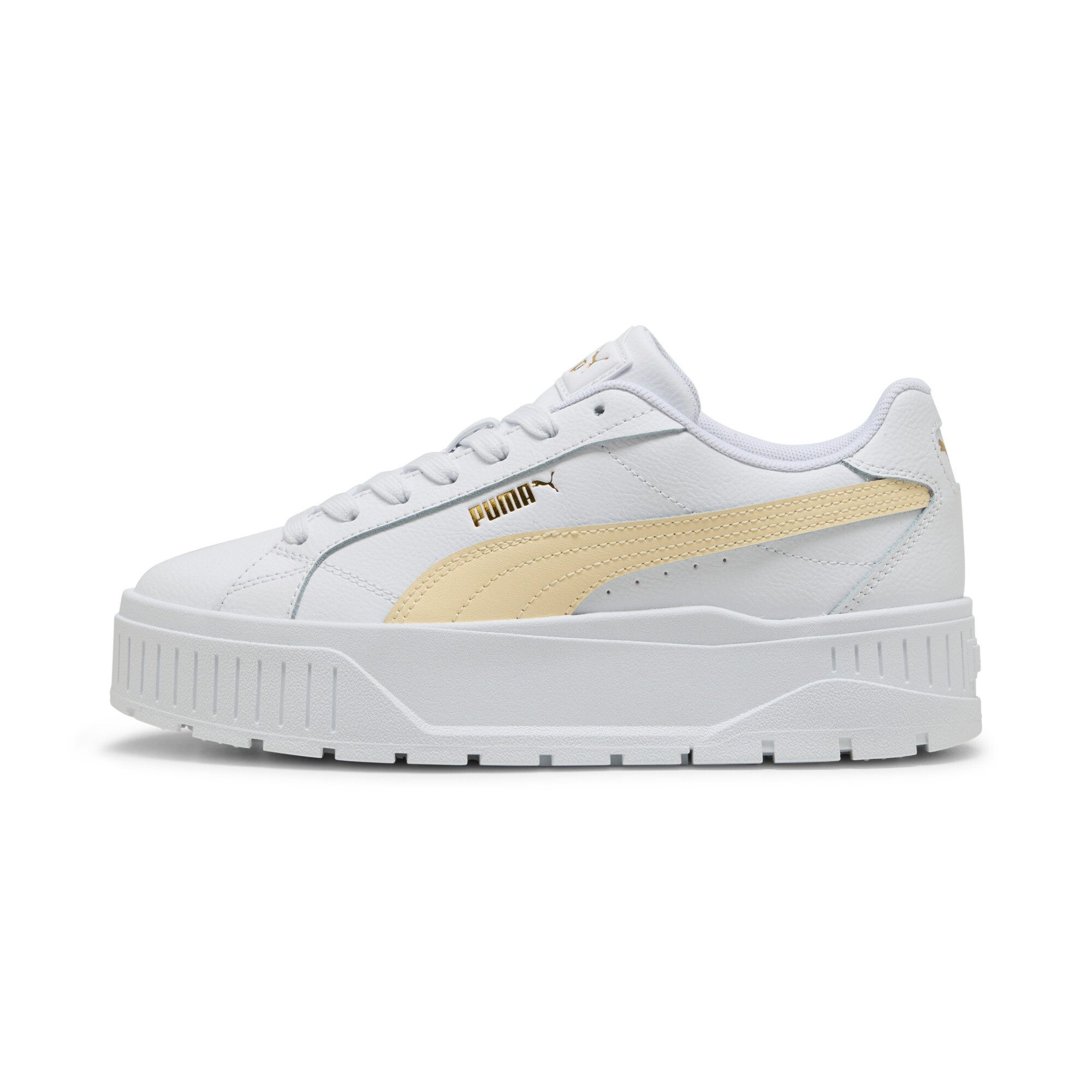 PUMA KARMEN II L Sneaker günstig online kaufen