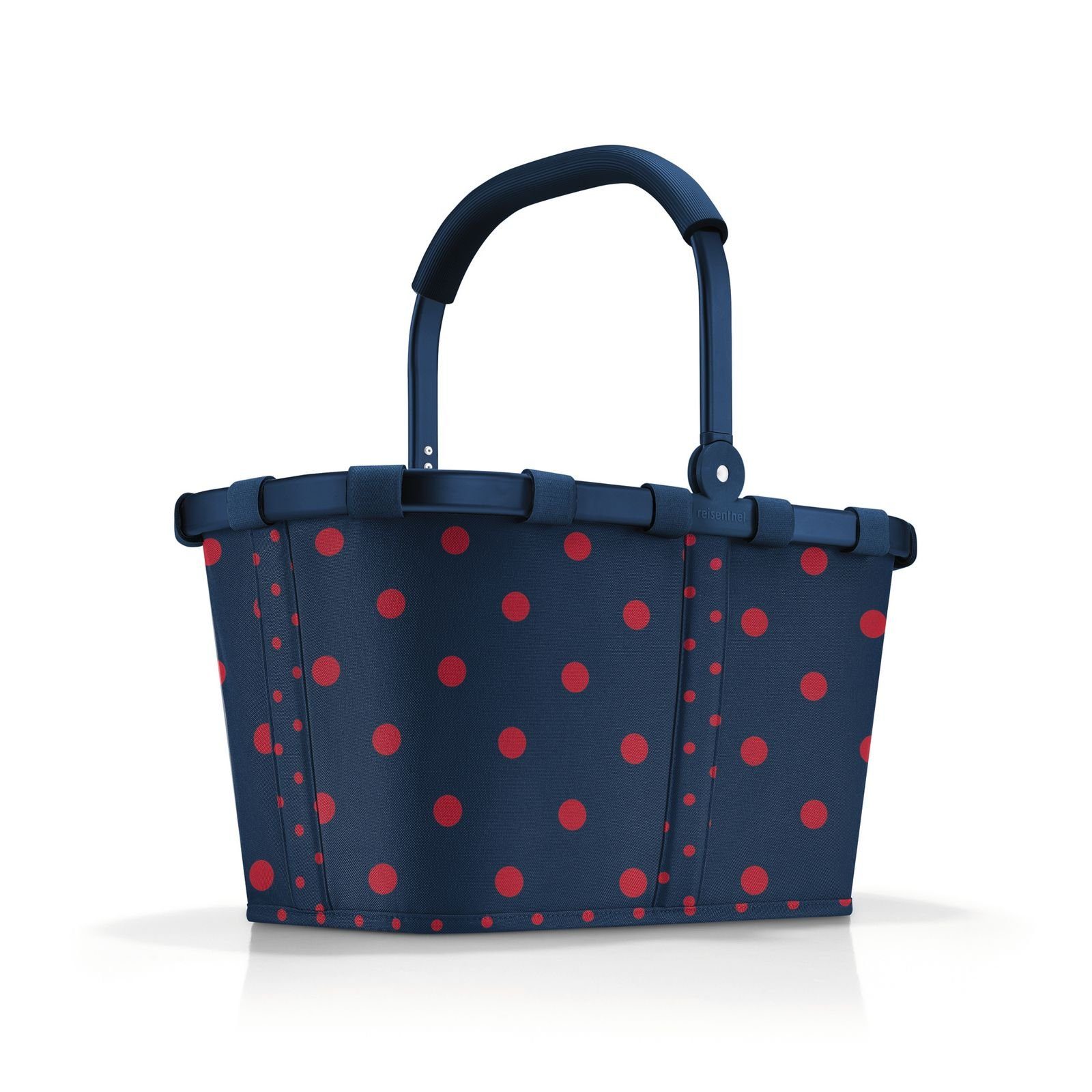 REISENTHEL® Einkaufskorb reisenthel Einkaufskorb carrybag frame günstig online kaufen