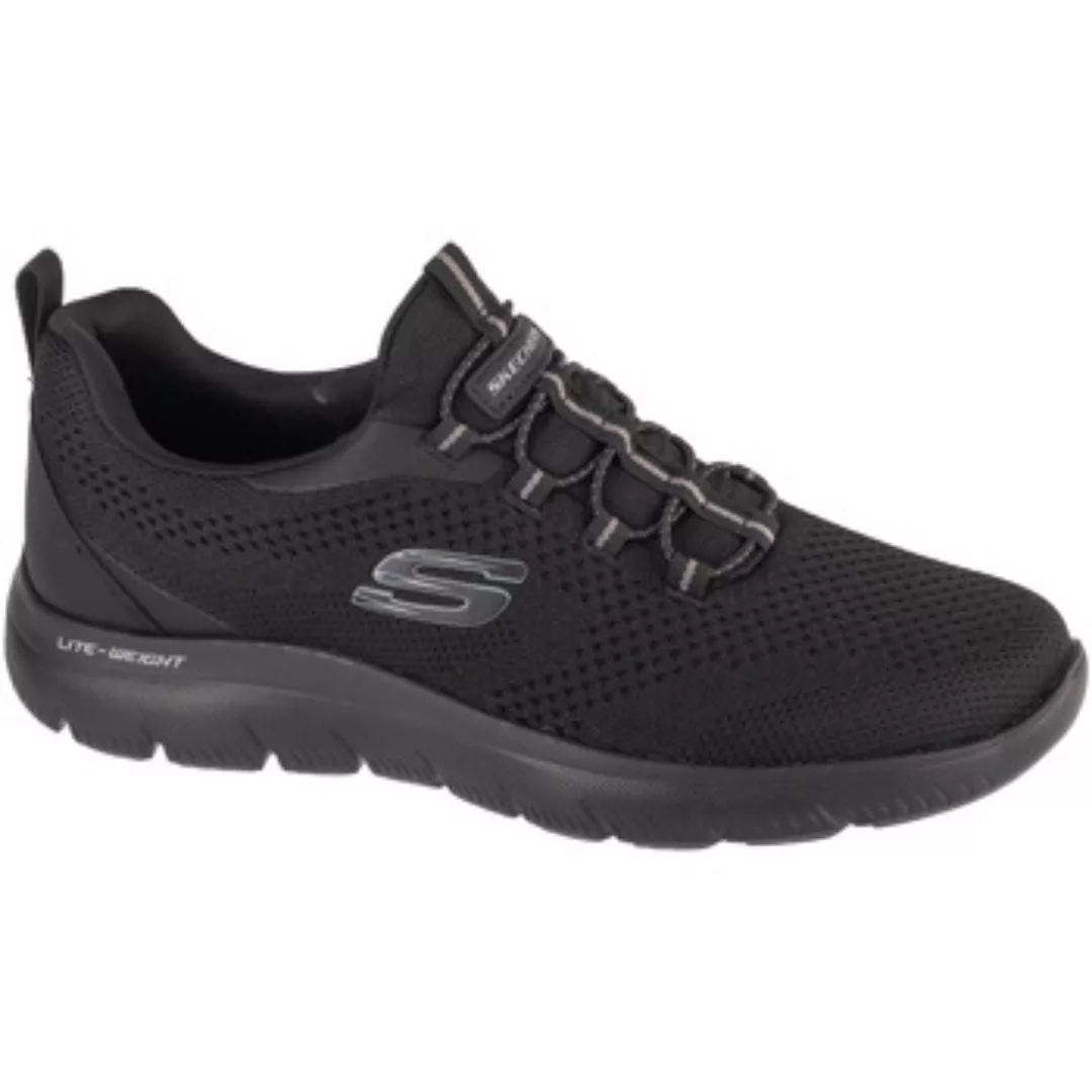 Skechers  Sneaker Summits - Tallo günstig online kaufen