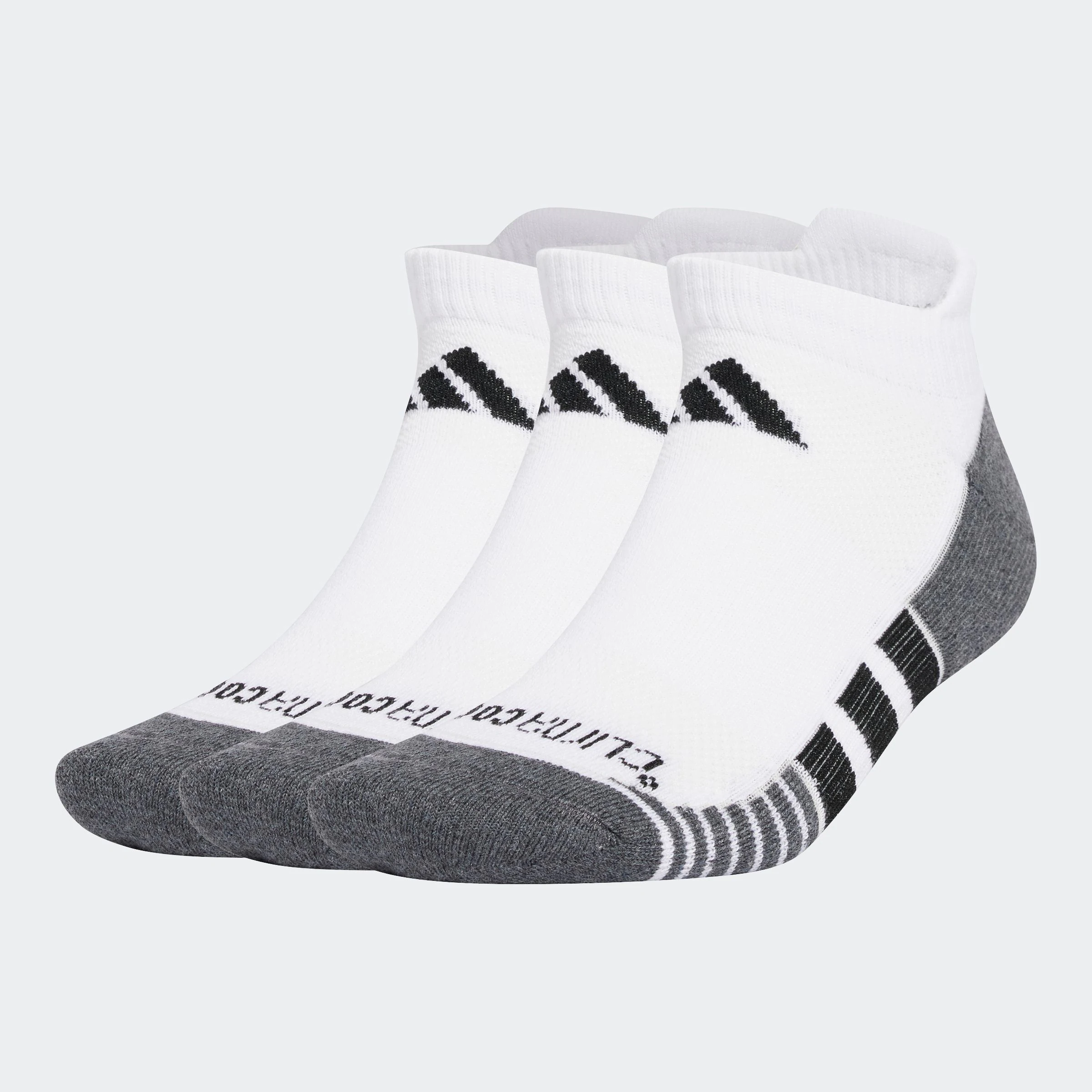 adidas Performance Funktionssocken "PRF CC C LOW 3P", (3 Paar) günstig online kaufen