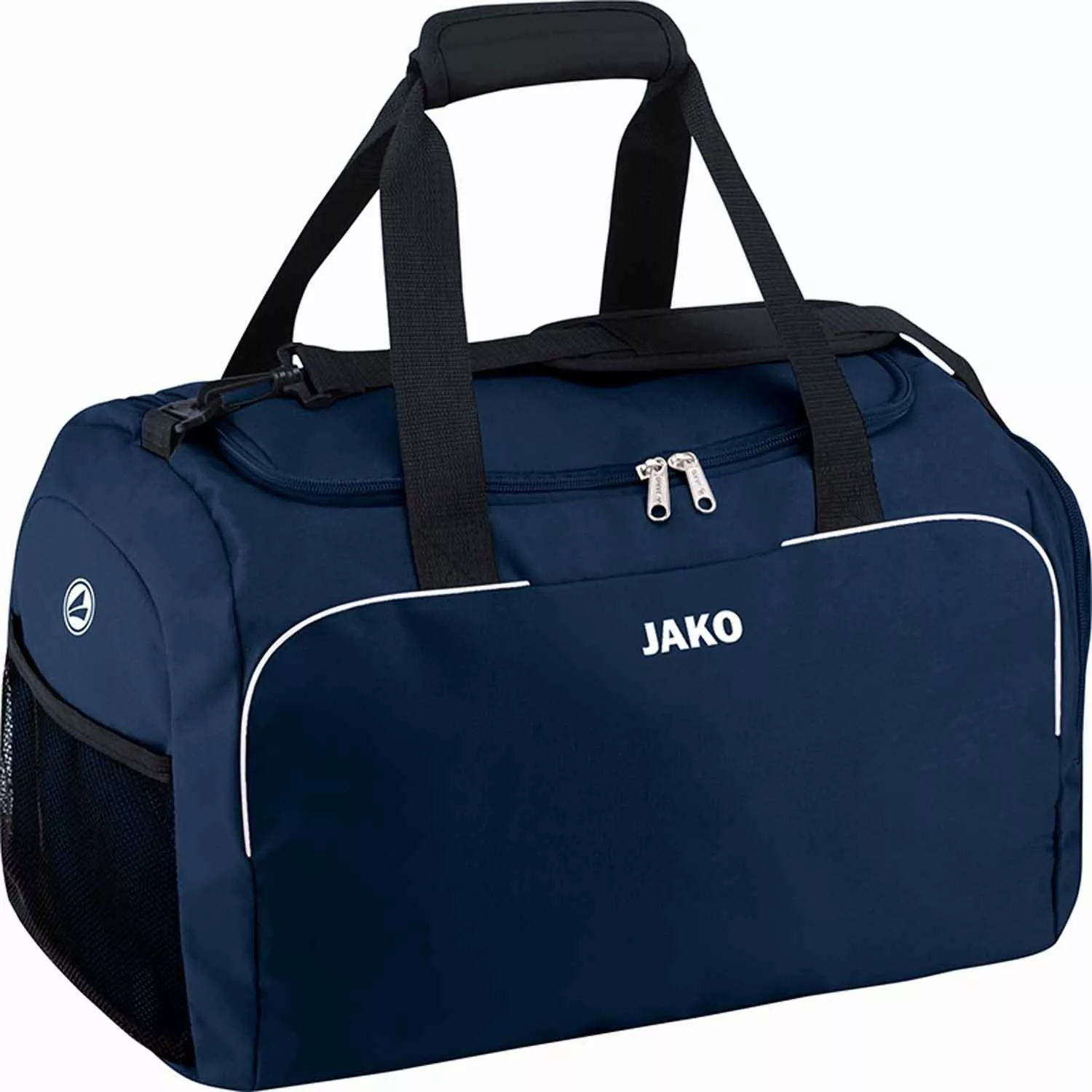 Jako Sporttasche Jako Sporttasche Classico mit günstig online kaufen