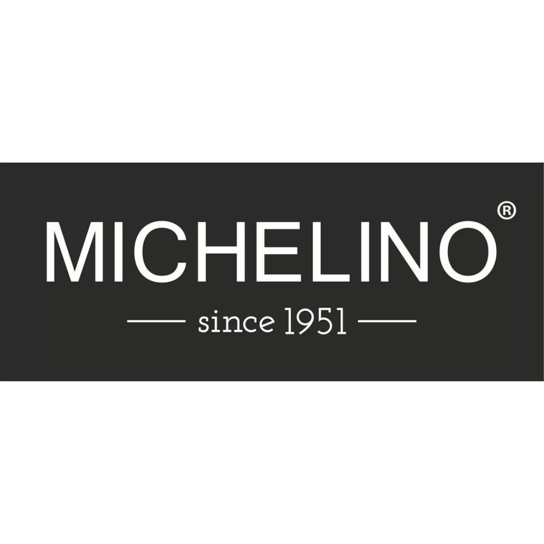 MICHELINO Wasserkocher 74352 schwarz Edelstahl Kunststoff B/H/T: ca. 24x26x günstig online kaufen