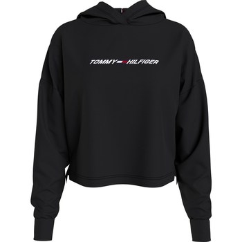 Tommy Hilfiger  Sweatshirt S10S101130BDS günstig online kaufen