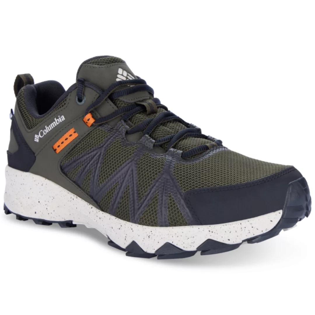 Columbia Outdoorschuh Peakfreak™ II Outdry™, wasserdicht günstig online kaufen