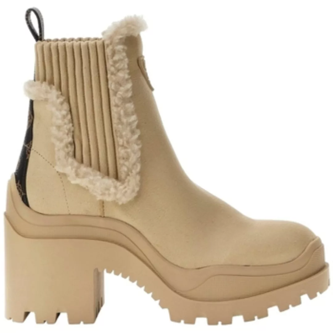 Guess  Stiefeletten YVETTE günstig online kaufen