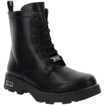 Cult  Stiefeletten T360 günstig online kaufen