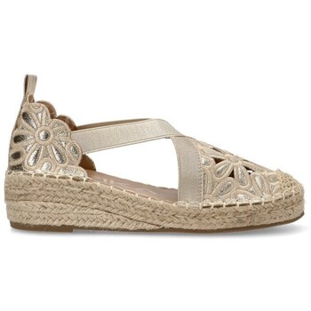 Etika  Espadrilles 79103 günstig online kaufen