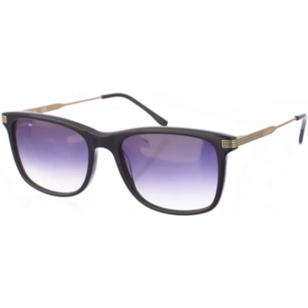 Lacoste  Sonnenbrillen L960S-400 günstig online kaufen