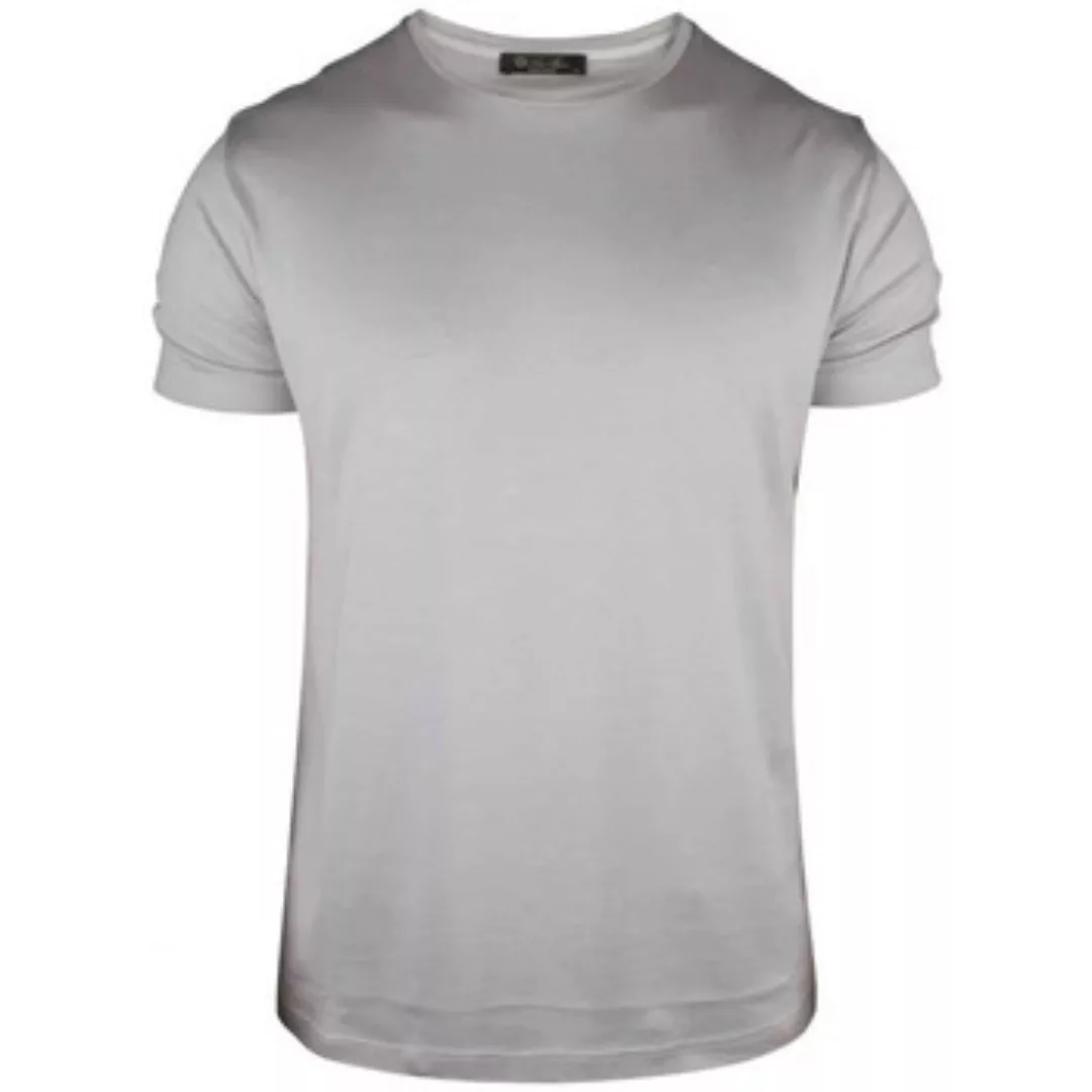 Loro Piana  T-Shirts & Poloshirts - günstig online kaufen