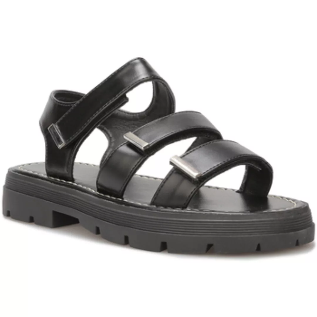 La Modeuse  Sandalen 70252_P163921 günstig online kaufen