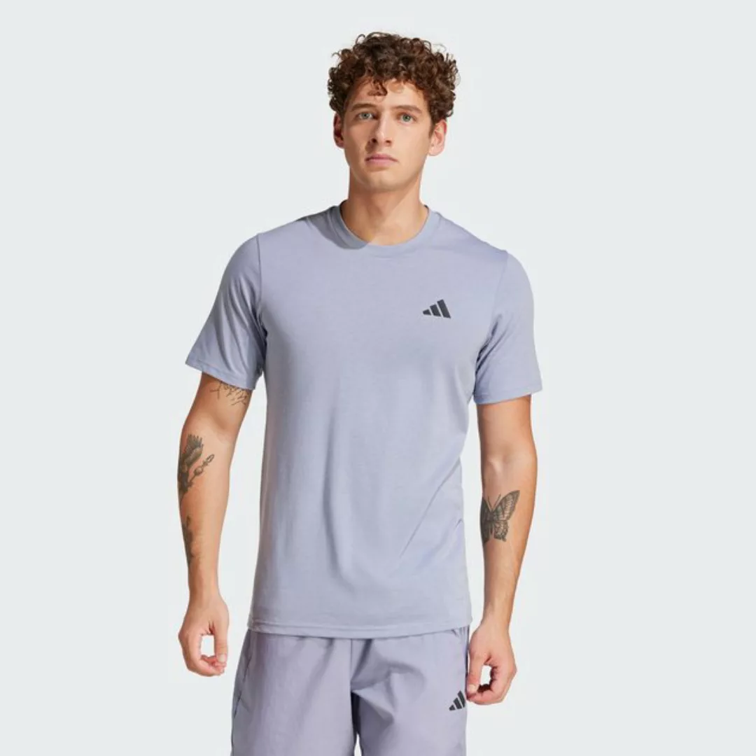 adidas Performance T-Shirt TR-ES FR T günstig online kaufen