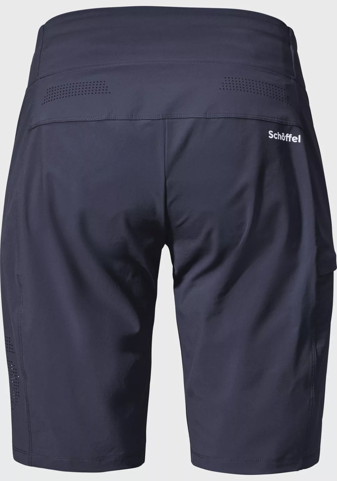 Schöffel Shorts "Shorts Path L" günstig online kaufen