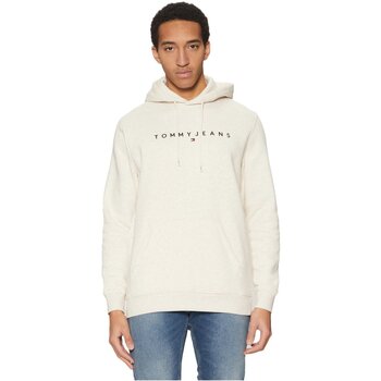 Tommy Jeans  Sweatshirt DM0DM20258 günstig online kaufen