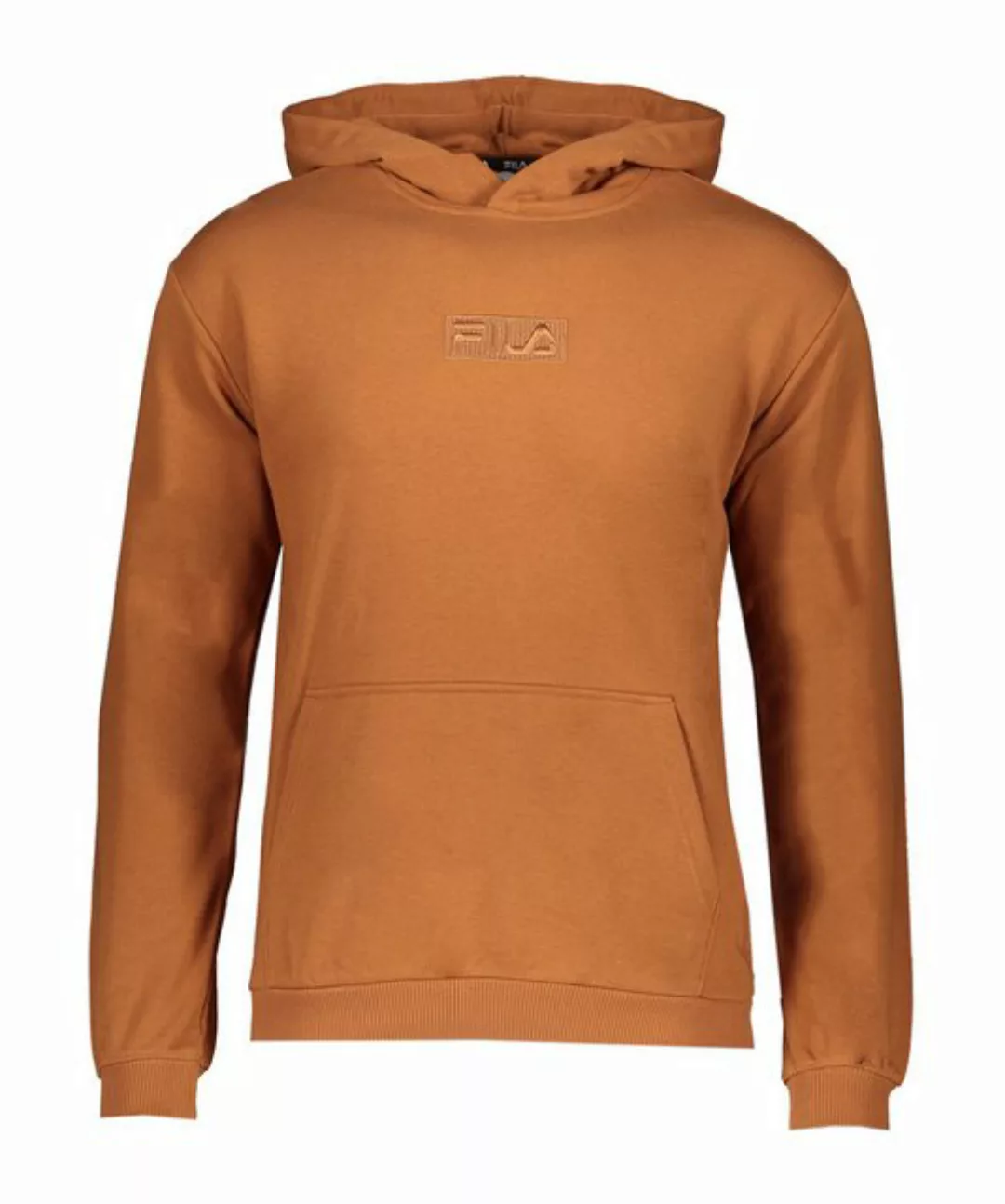 Fila Sweatshirt Beltinci Hoody F70005 günstig online kaufen