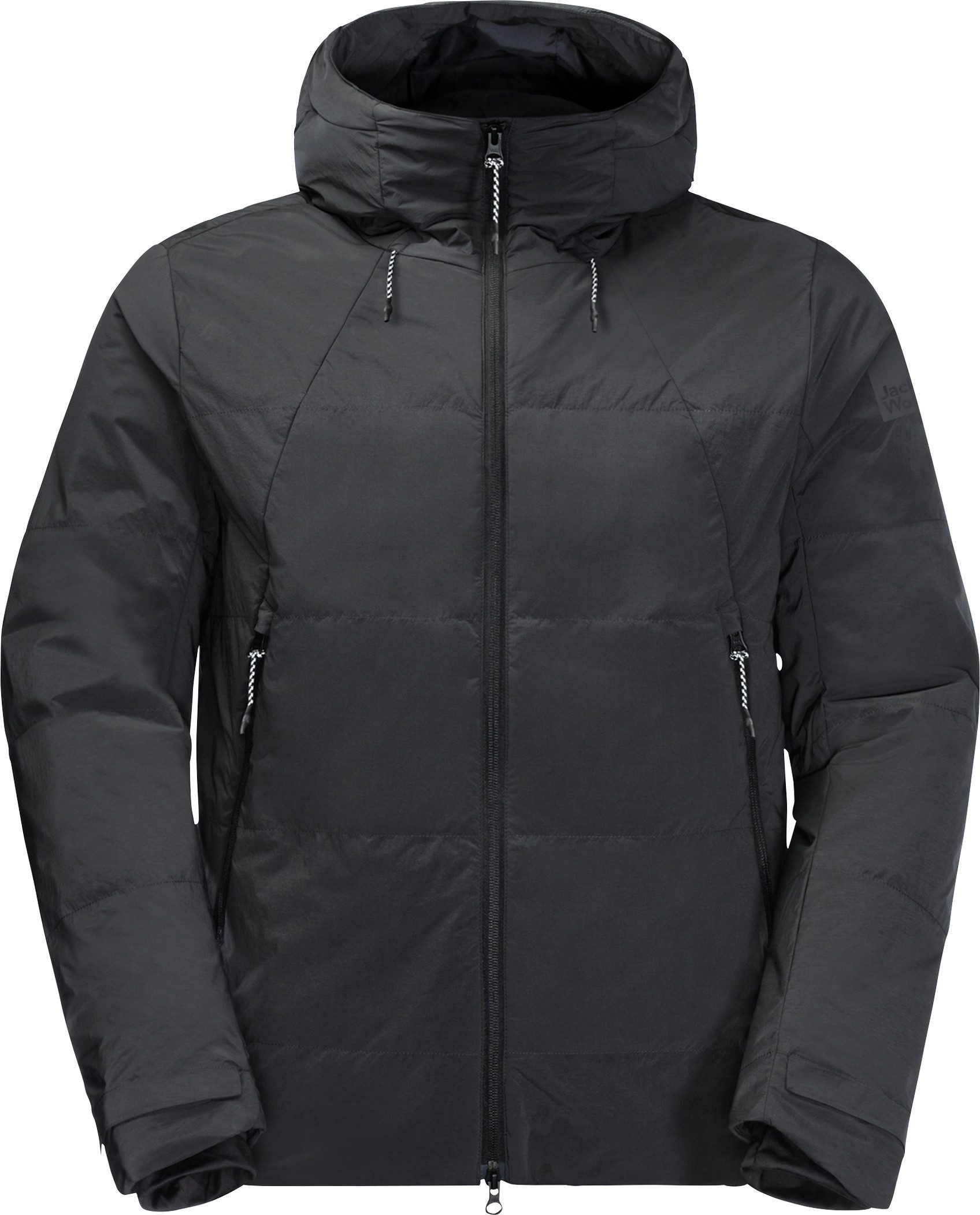 Jack Wolfskin Fahrradjacke BIKE COMMUTE INS günstig online kaufen