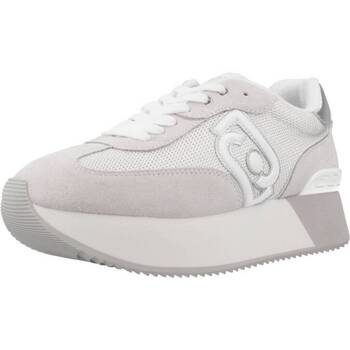 Liu Jo  Sneaker DREAMY 02 günstig online kaufen