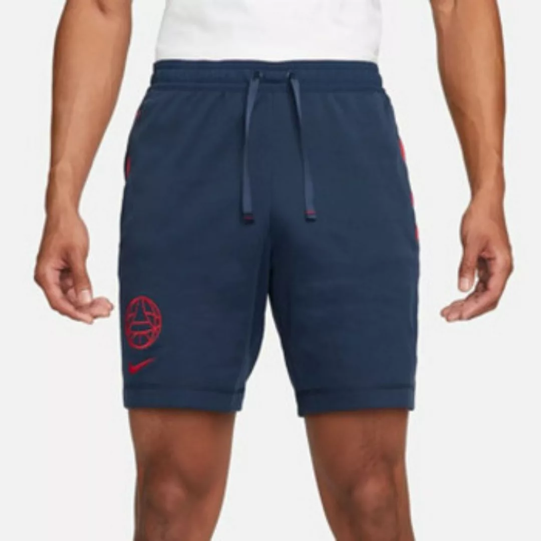 Nike  Shorts Kurze Hose für Herren günstig online kaufen