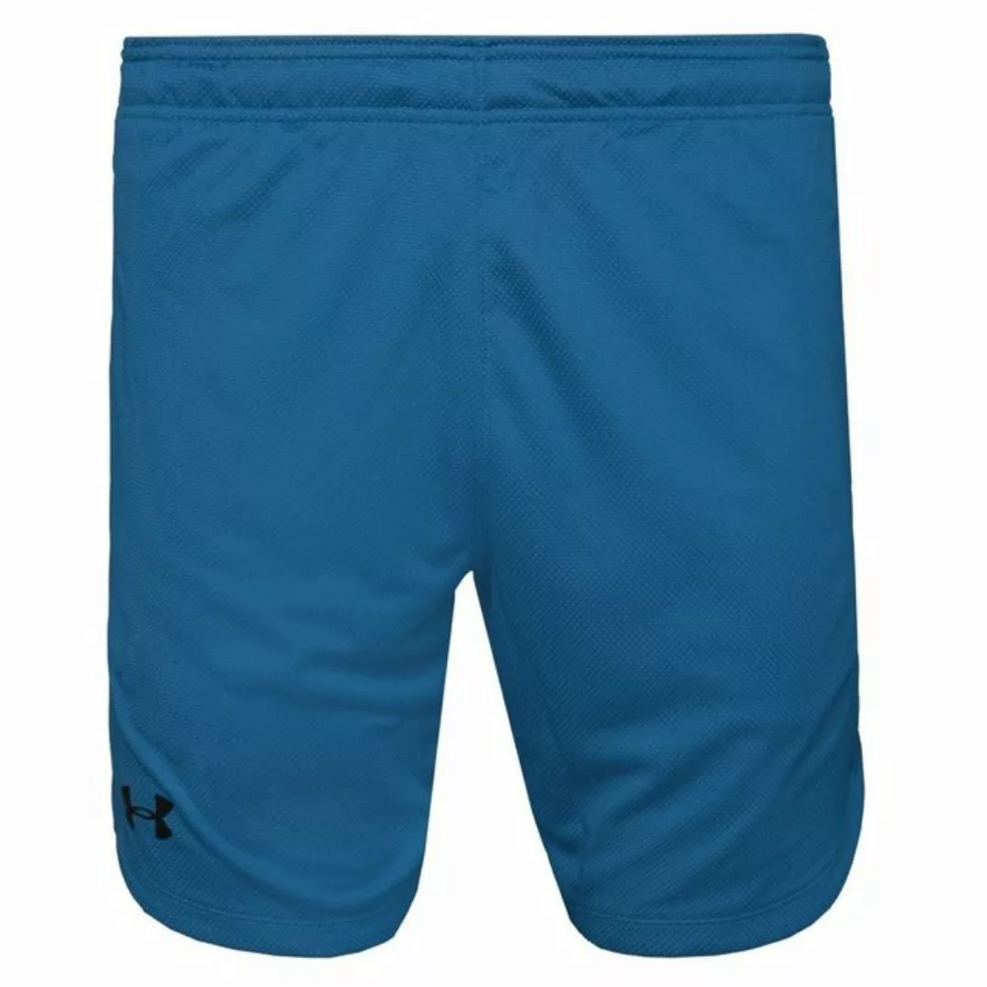 Under Armour® Laufshorts Knit Herren günstig online kaufen