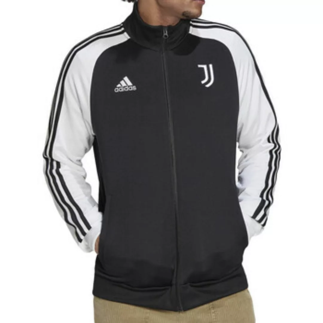 adidas  Trainingsjacken HD8887 günstig online kaufen