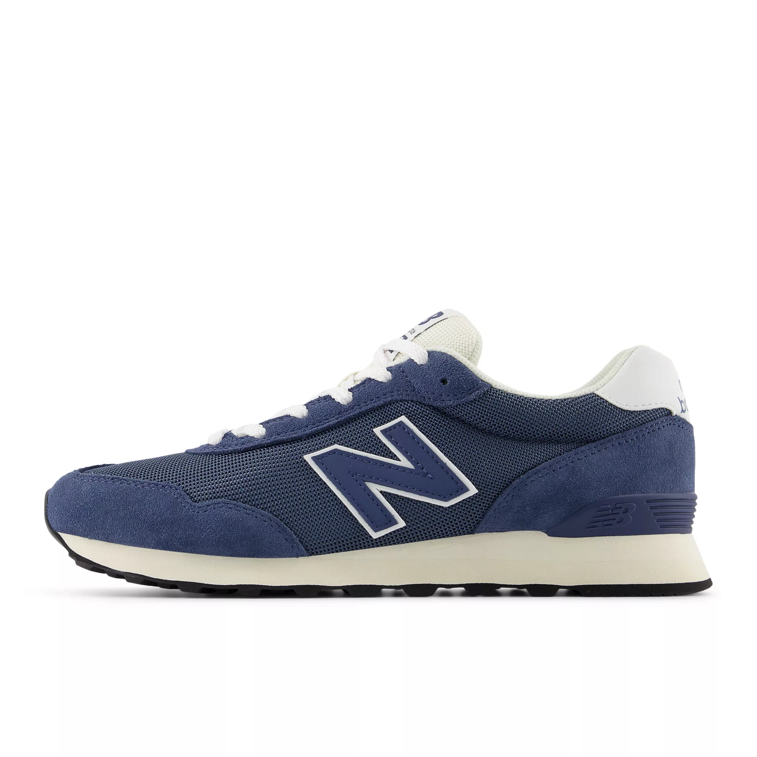 New Balance Sneaker "515" günstig online kaufen