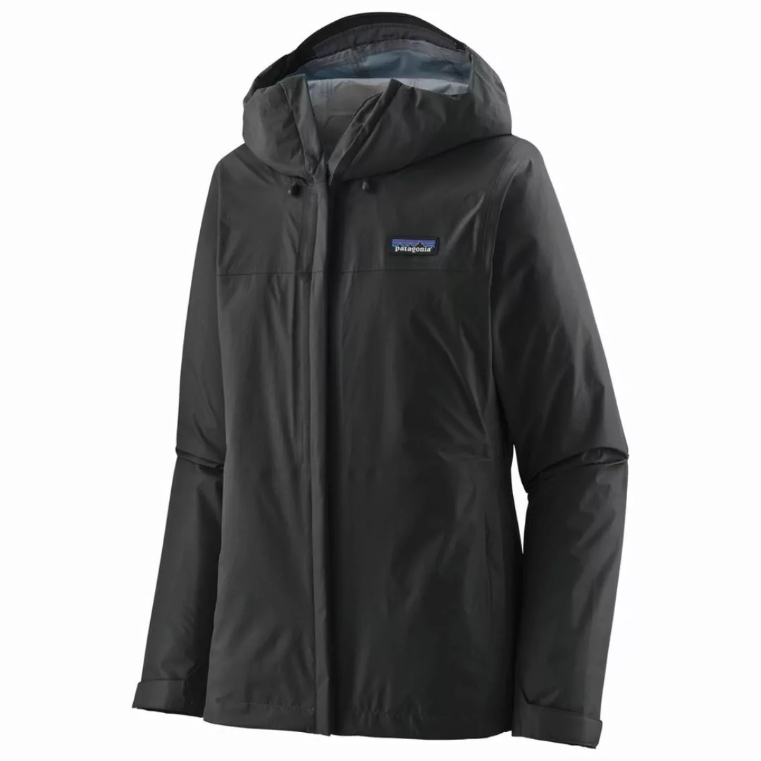 Patagonia W's Torrentshell 3L Jkt - Hardshelljacke günstig online kaufen