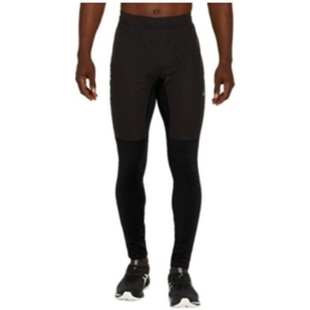 Asics  Hosen Sport Bekleidung WINDBLOCK TIGHT 2011B558 003 günstig online kaufen