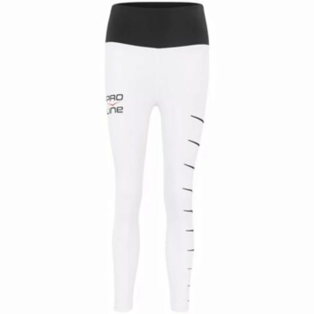 Diverse  Hosen Sport Lexington 7/8 413049-1001 günstig online kaufen