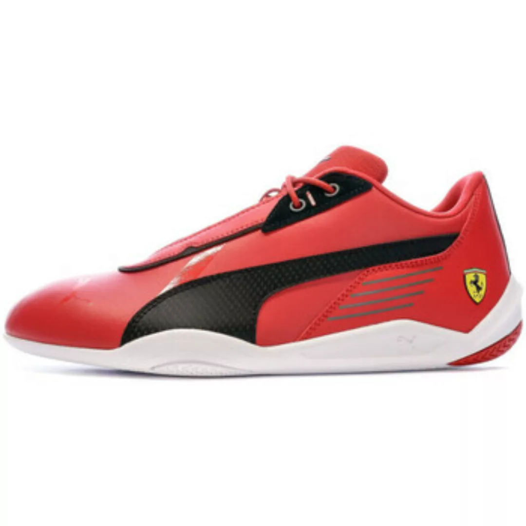 Puma  Sneaker 306865-03 günstig online kaufen