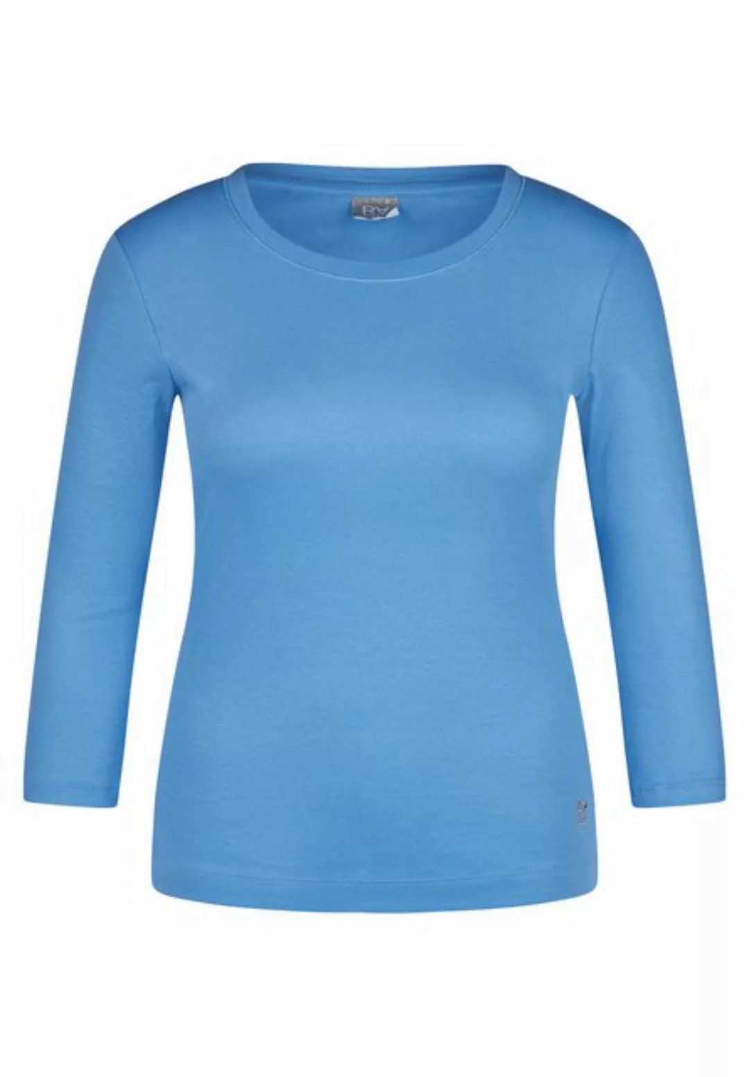 Rabe Longsleeve Blue Balance günstig online kaufen