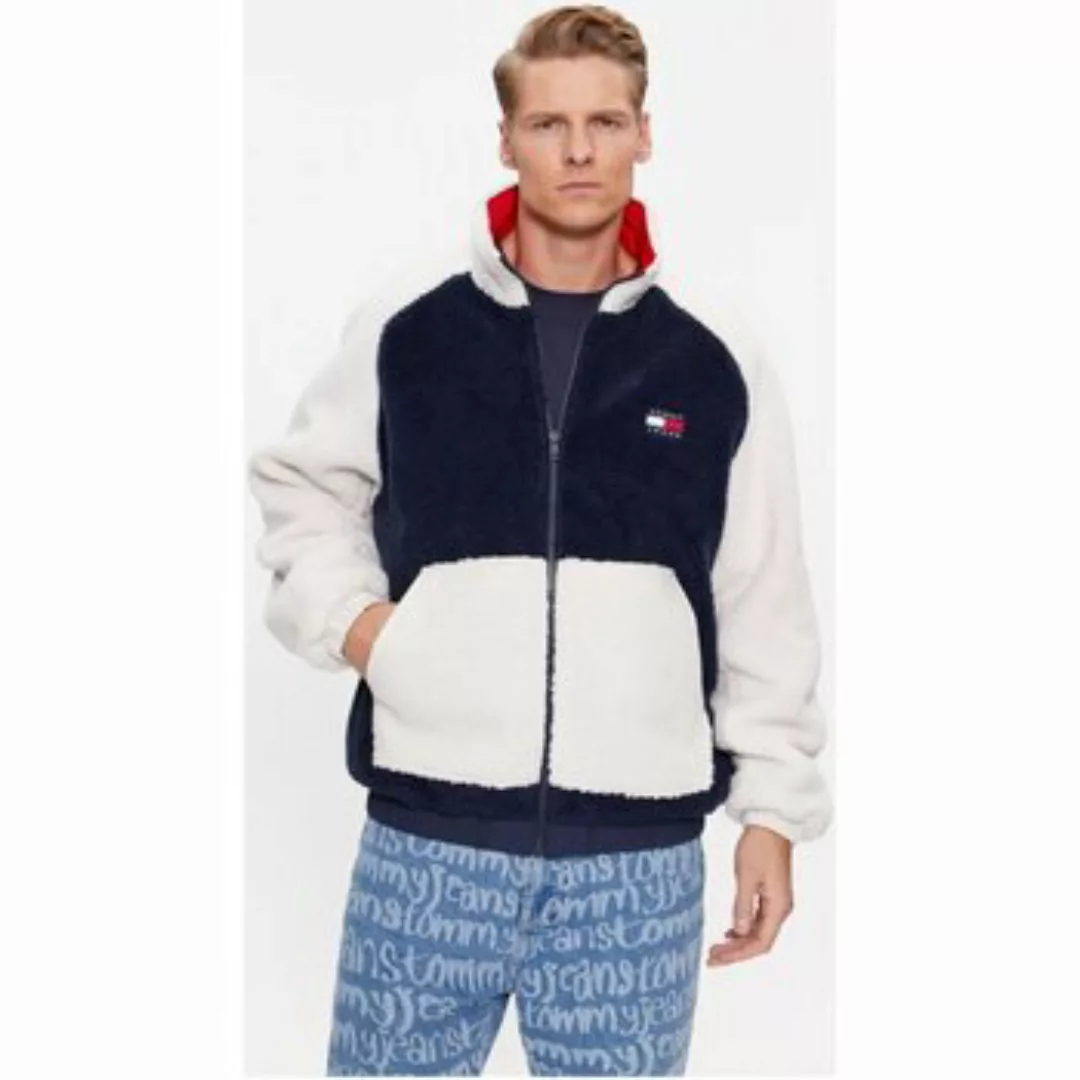 Tommy Jeans  Daunenjacken DM0DM17232 günstig online kaufen