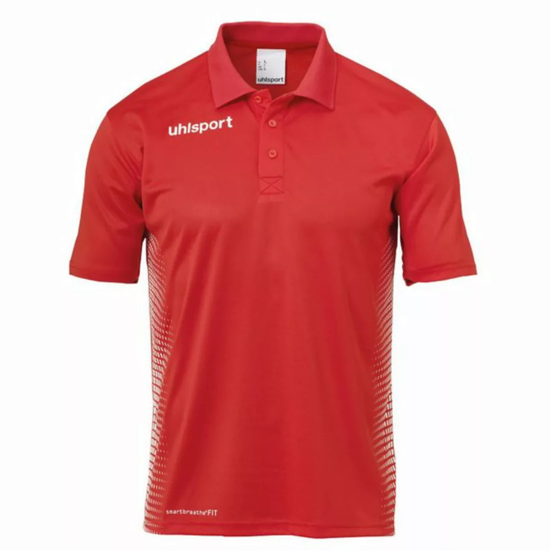 uhlsport Poloshirt Polo-Shirt SCORE POLO SHIRT günstig online kaufen