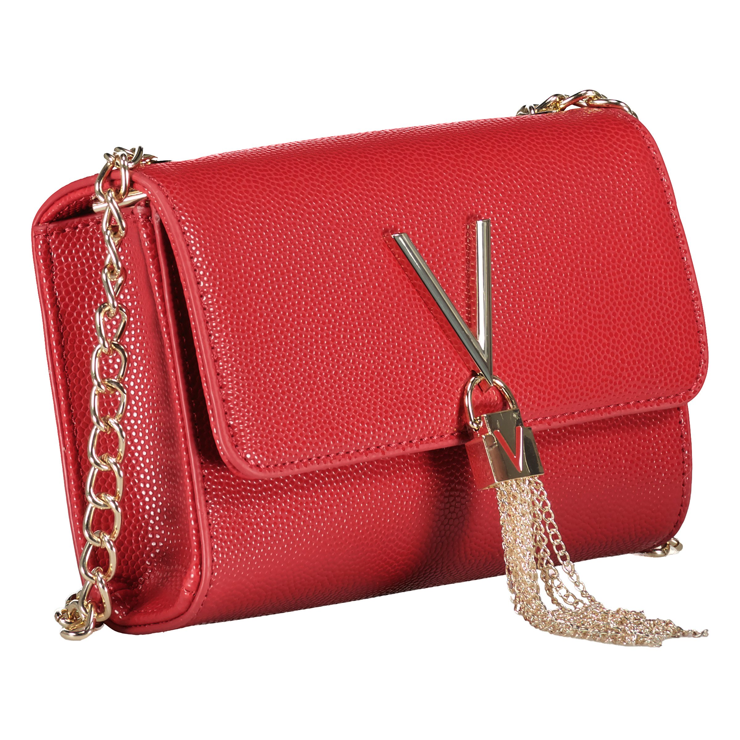 VALENTINO BAGS Umhängetasche Divina günstig online kaufen