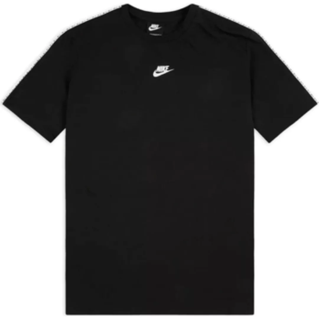 Nike  T-Shirt CZ7825 günstig online kaufen