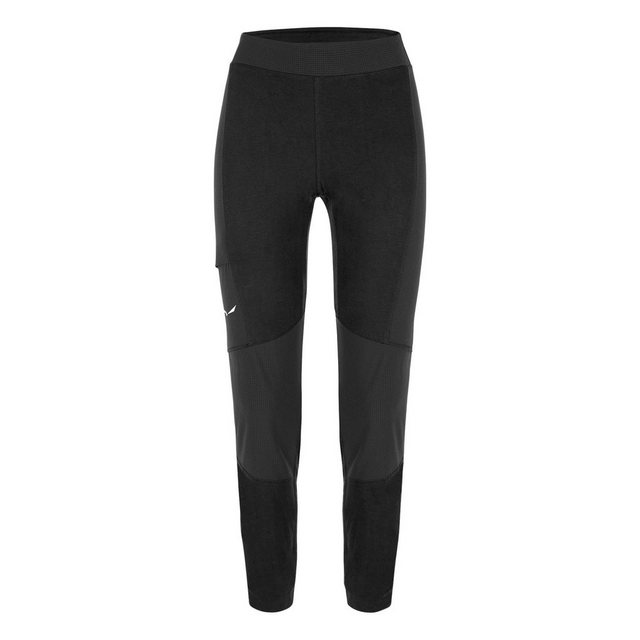 Salewa Outdoorhose Salewa W Lavaredo Hemp Tights Damen Tight günstig online kaufen