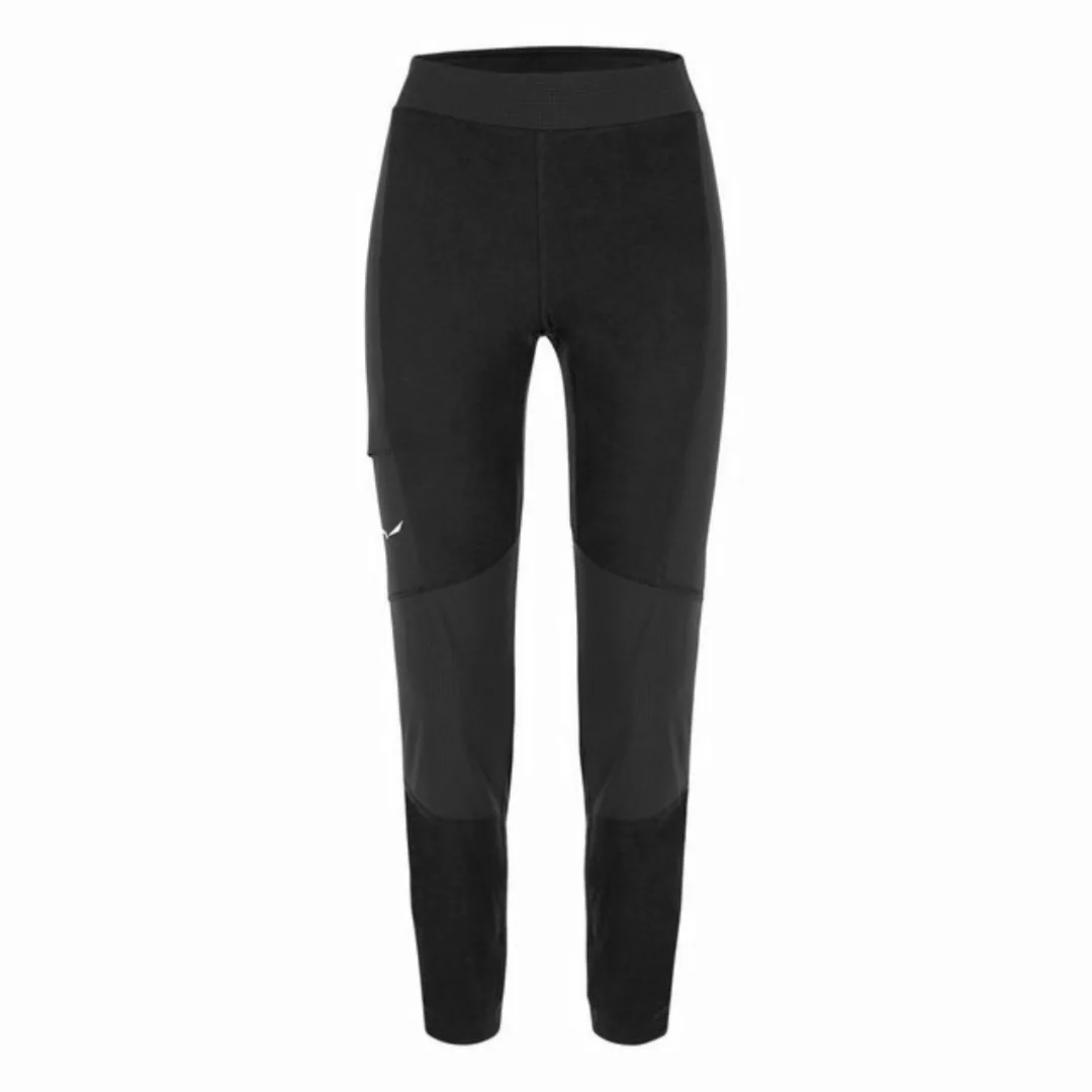 Salewa Outdoorhose Salewa W Lavaredo Hemp Tights Damen Tight günstig online kaufen