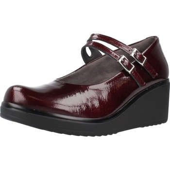 Pitillos  Ballerinas 20230P günstig online kaufen