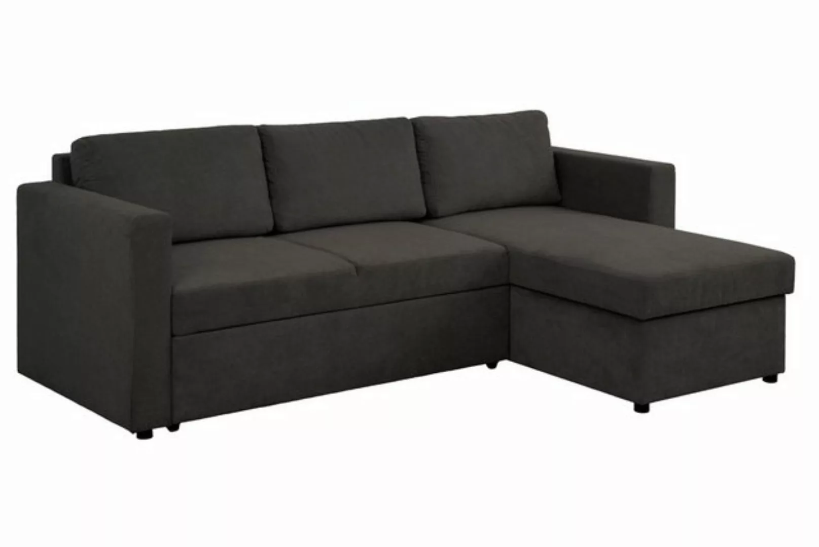 Sun Garden Schlafsofa Sun Garden SO250/JENA Ecksofa mit Stauraum- und, 1 günstig online kaufen