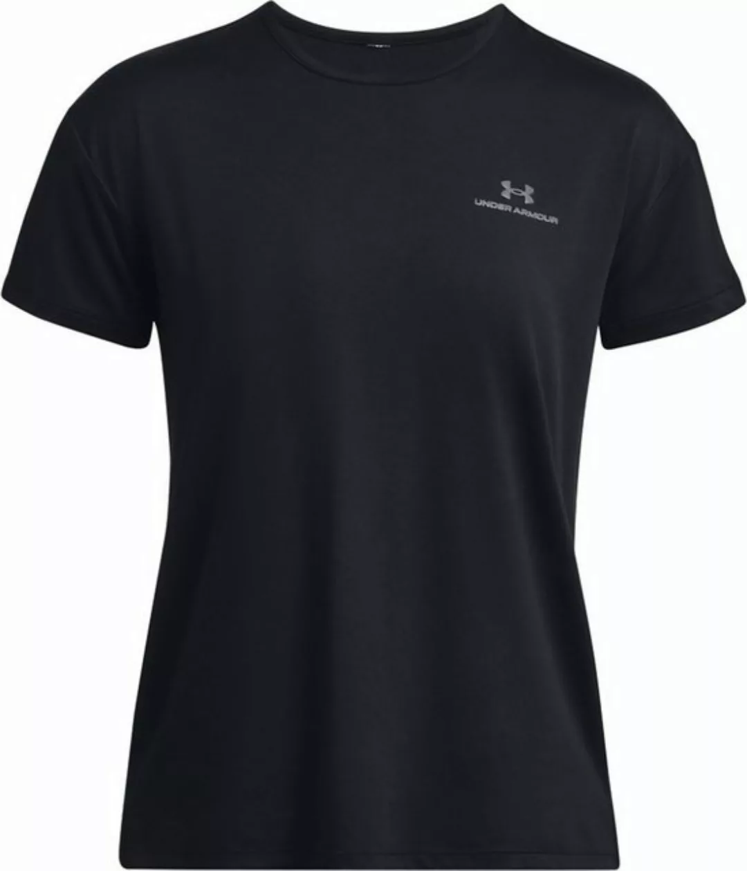 Under Armour® Kurzarmshirt UA RUSH ENERGY SS 2.0 BETA günstig online kaufen