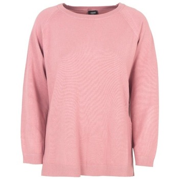 Linea Emme Marella  Pullover 5366271 günstig online kaufen