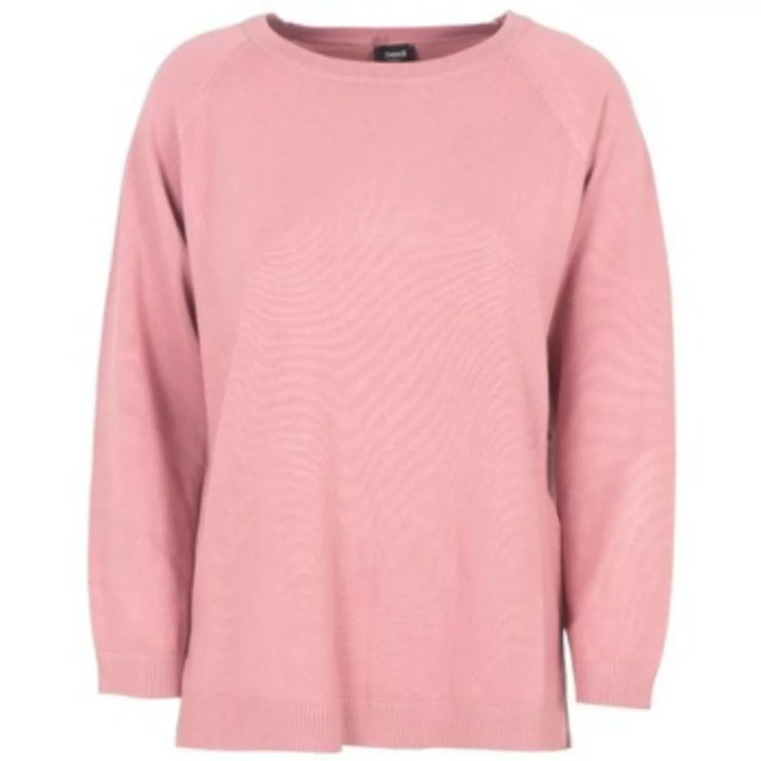 Linea Emme Marella  Pullover 5366271 günstig online kaufen