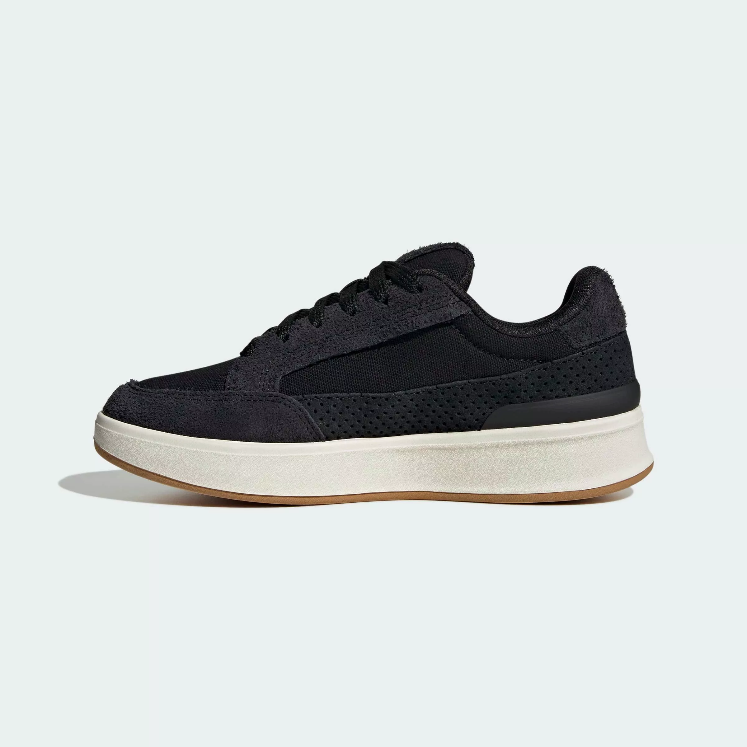 adidas Sportswear Sneaker "ASPYRE 00S" günstig online kaufen