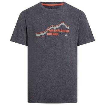 Mckinley  T-Shirt Ronald günstig online kaufen