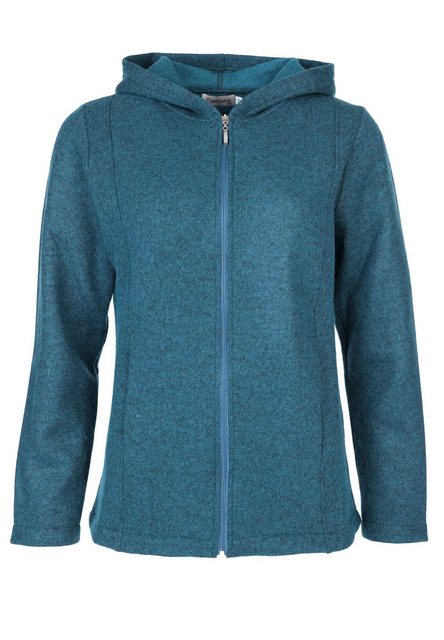 Deerberg Langjacke Nanjy günstig online kaufen