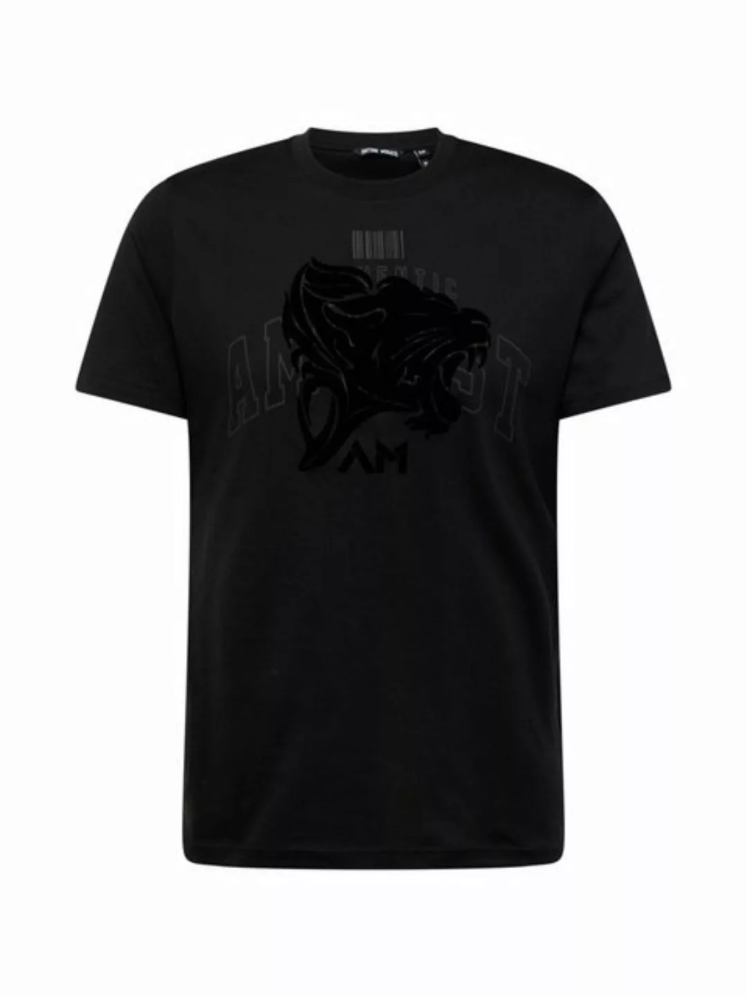 Antony morato T-Shirt (1-tlg) günstig online kaufen