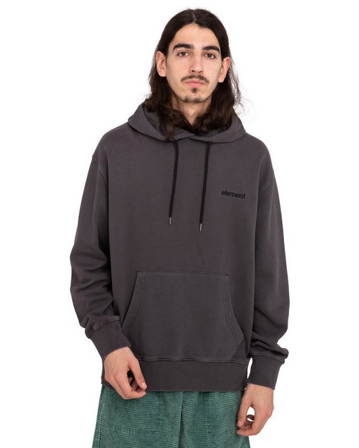 Element Kapuzensweatshirt Cornell 3.0 günstig online kaufen