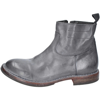 Moma  Stiefeletten EX727 78402C VINTAGE günstig online kaufen