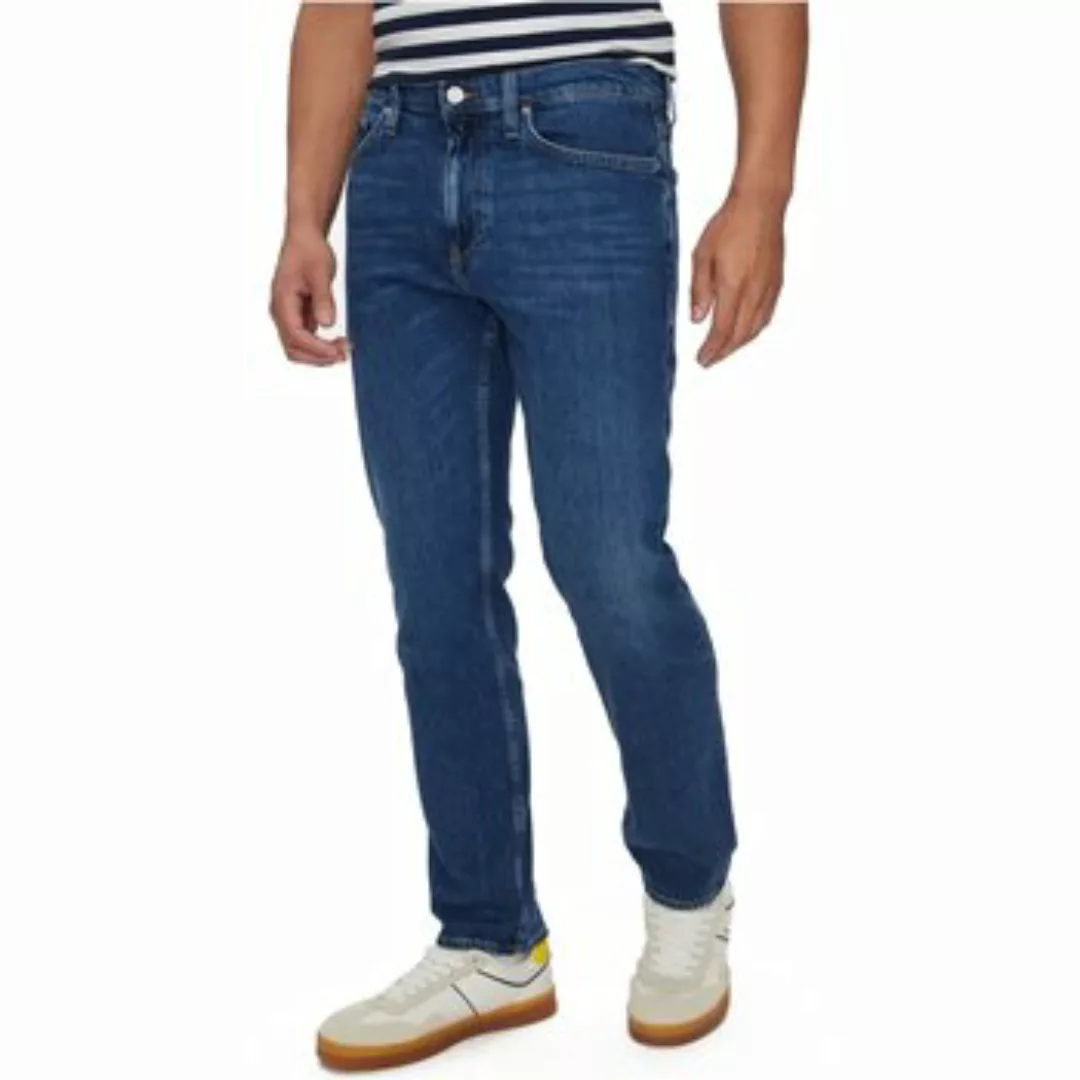 Tommy Jeans  Straight Leg Jeans DM0DM20178 günstig online kaufen