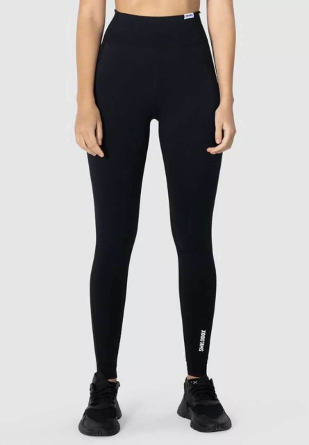 Smilodox Leggings Advanced Nerissa günstig online kaufen