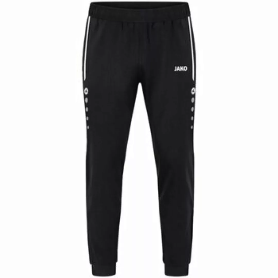 Jako  Hosen Sport Sporthose Power 4423/000 000 günstig online kaufen